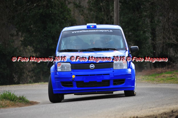 DSC_3294.JPG